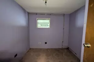 2 Lower Landing Park, Charlestown, NH 03603 - Photo 10