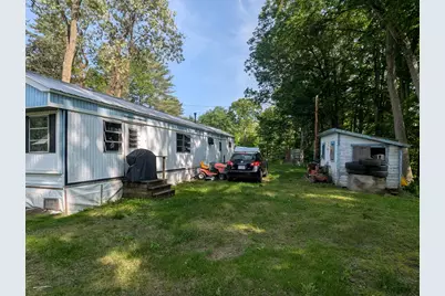 2 Lower Landing Park, Charlestown, NH 03603 - Photo 4