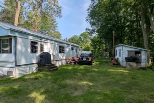 2 Lower Landing Park, Charlestown, NH 03603 - Photo 4