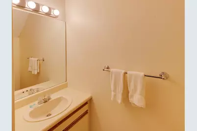 9 Mountain Sun Way #20 D, Waterville Valley, NH 03215 - Photo 36