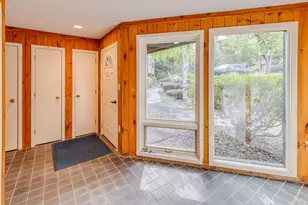 9 Mountain Sun Way, Waterville Valley, NH 03215 - Photo 6
