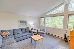 9 Mountain Sun Way, Waterville Valley, NH 03215 - Photo 16