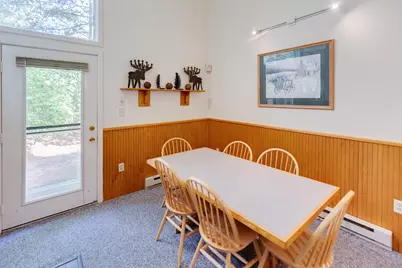 9 Mountain Sun Way #20 D, Waterville Valley, NH 03215 - Photo 14