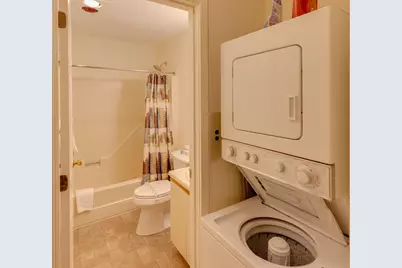 9 Mountain Sun Way #20 D, Waterville Valley, NH 03215 - Photo 22