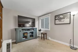 18 Condo Rd, Campton, NH 03223 - Photo 18