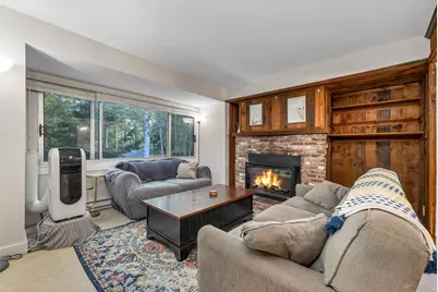 18 Condo Road #1, Campton, NH 03223 - Photo 2