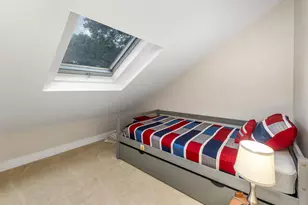 18 Condo Rd, Campton, NH 03223 - Photo 24