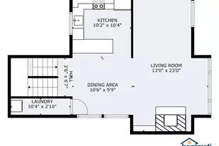 18 Condo Rd, Campton, NH 03223 - Photo 40