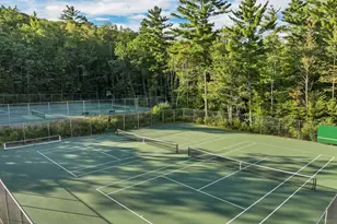 18 Condo Rd, Campton, NH 03223 - Photo 36