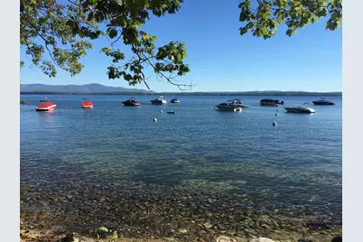 252 Chestnut Drive #Map 240 Lot 41, Gilford, NH 03249 - Photo 2