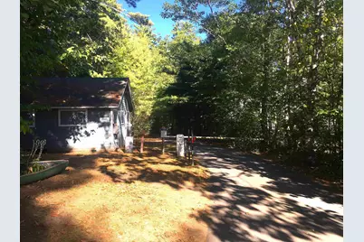 252 Chestnut Drive #Map 240 Lot 41, Gilford, NH 03249 - Photo 8