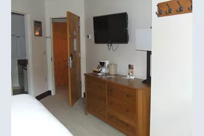 90 Loon Mountain Road #950A, Lincoln, NH 03251 - Photo 4