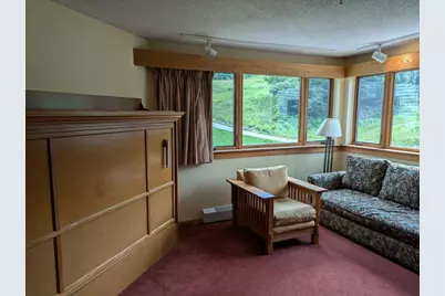 90 Loon Mountain Road #950A, Lincoln, NH 03251 - Photo 18