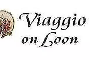 90 Loon Mountain Rd, Lincoln, NH 03251 - Photo 24