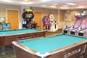 90 Loon Mountain Rd, Lincoln, NH 03251 - Photo 26