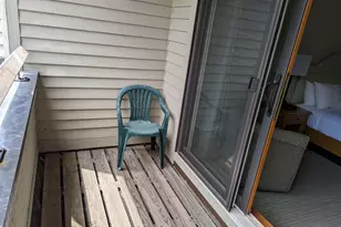 90 Loon Mountain Rd, Lincoln, NH 03251 - Photo 6