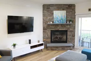 4 Twin Tip Ter, Lincoln, NH 03251 - Photo 6