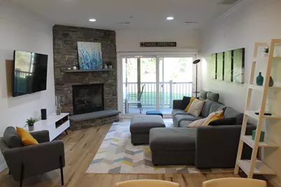 4 Twin Tip Terrace #4, Lincoln, NH 03251 - Photo 4