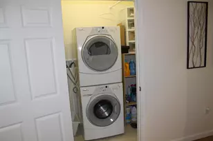 4 Twin Tip Ter, Lincoln, NH 03251 - Photo 18