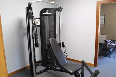 4 Twin Tip Terrace #4, Lincoln, NH 03251 - Photo 44