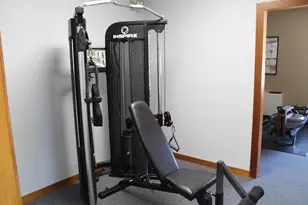 4 Twin Tip Ter, Lincoln, NH 03251 - Photo 44