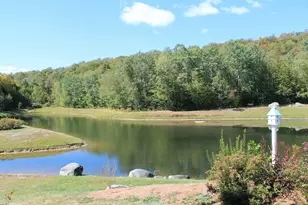 4 Twin Tip Ter, Lincoln, NH 03251 - Photo 36