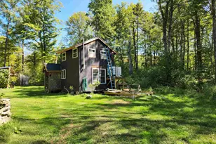 444 Potato Hill Rd, Unity, NH 03743 - Photo 4