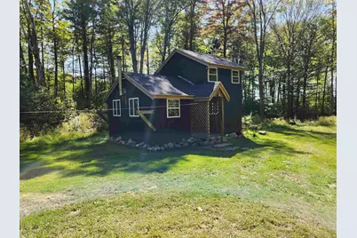 444 Potato Hill Road, Unity, NH 03743 - Photo 1