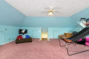 26 Juniper Dr, Belmont, NH 03220 - Photo 46