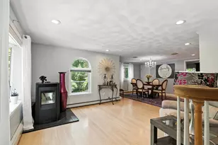 26 Juniper Dr, Belmont, NH 03220 - Photo 20
