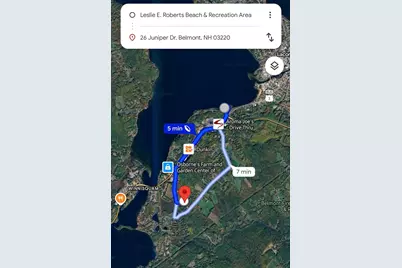 26 Juniper Drive, Belmont, NH 03220 - Photo 12