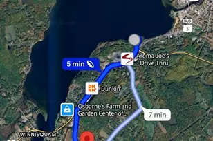 26 Juniper Dr, Belmont, NH 03220 - Photo 12