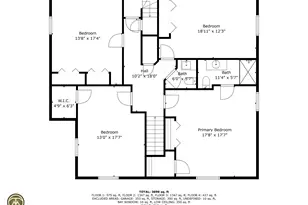 26 Juniper Dr, Belmont, NH 03220 - Photo 50