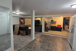 26 Juniper Dr, Belmont, NH 03220 - Photo 40