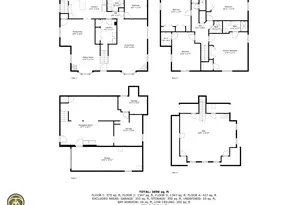 26 Juniper Dr, Belmont, NH 03220 - Photo 48