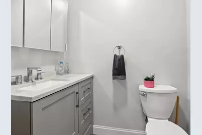 26 Juniper Drive, Belmont, NH 03220 - Photo 44