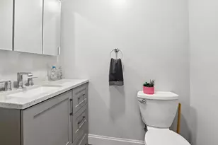 26 Juniper Dr, Belmont, NH 03220 - Photo 44