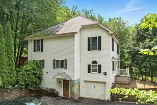 26 Juniper Dr, Belmont, NH 03220 - Photo 4