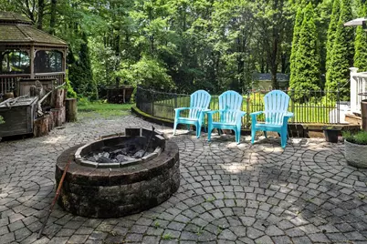 26 Juniper Drive, Belmont, NH 03220 - Photo 34