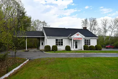 650 Portsmouth Avenue, Greenland, NH 03840 - Photo 4