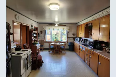 342 First Avenue, Berlin, NH 03570 - Photo 6