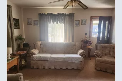 342 First Avenue, Berlin, NH 03570 - Photo 14