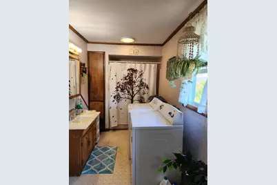 342 First Avenue, Berlin, NH 03570 - Photo 18