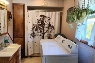 342 1st Ave, Berlin, NH 03570 - Photo 18