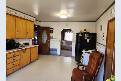 342 First Avenue, Berlin, NH 03570 - Photo 10