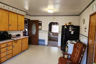 342 1st Ave, Berlin, NH 03570 - Photo 10