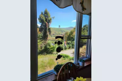 342 First Avenue, Berlin, NH 03570 - Photo 20