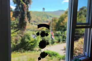 342 1st Ave, Berlin, NH 03570 - Photo 20