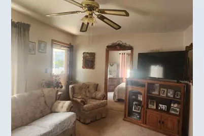 342 First Avenue, Berlin, NH 03570 - Photo 12