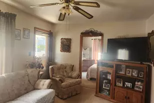 342 1st Ave, Berlin, NH 03570 - Photo 12